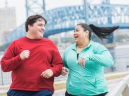 Active-Life_GettyImages-526298772-768×513