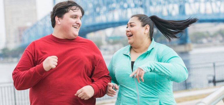 Active-Life_GettyImages-526298772-768×513
