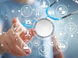 Bild-Call-for-Abstracts