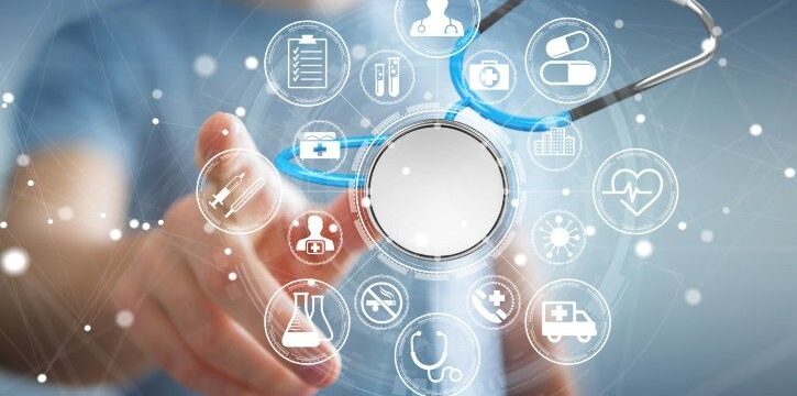 Bild-Call-for-Abstracts