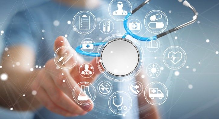 Εώς και 300 εκατ. ευρώ για την έρευνα και την καινοτομία