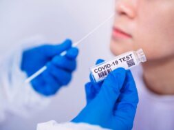 C3AB34DE-E04A-46DF-9689-742EC800AC0A