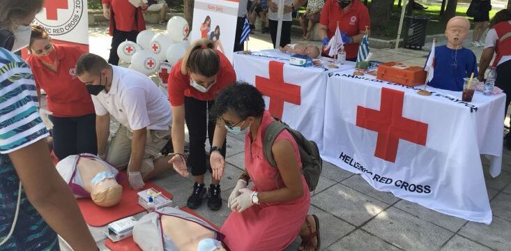 IMG-4982e3c7bd2f01aa58faf8ca04dc7bd9-V (1)