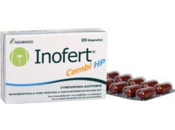 INOFERT COMBI HP