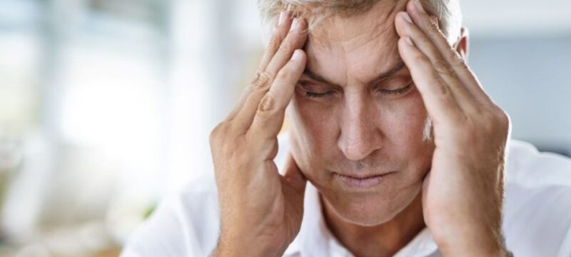 Insight-Hospital-_-Blog-When-a-Headache-is-Serious-896115300-980×628