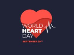 TSC-World-Heart-Day-Banner-980×653