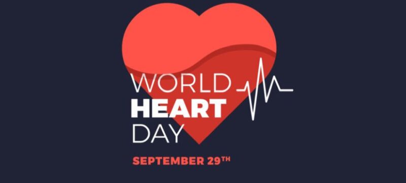 TSC-World-Heart-Day-Banner-980×653