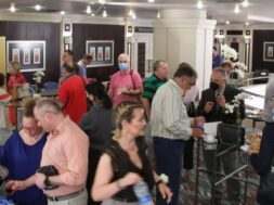 Therapis General_meet1