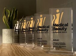 beauty_awards_allergan_aesthetics_0