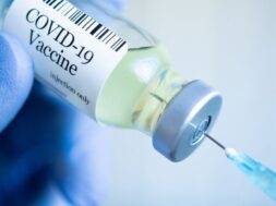 covid-19-vaccination-1500-991-2 (1)