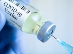 covid-19-vaccination-1500-991-2