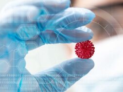 covid-19_treatments_vaccines