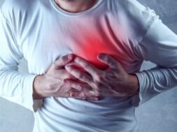 heart_attack2-1280×720