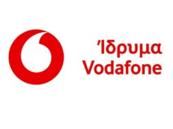 idryme-vodafone_2021