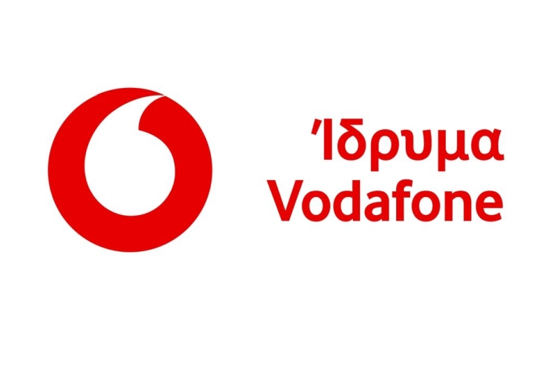 Ίδρυμα Vodafone: Προσθέτει γυναικολογικό έλεγχο όλων των ηλικιών στο Πρόγραμμα Τηλεϊατρικής