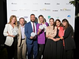 lavipharm_best_in_pharmacy_awards_2022_1_0