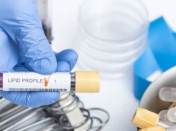 oikogenis-yperxolisterolaimia-pos-antimetopizetai-diatrofika_17185_XL