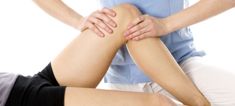 physikotherapeia