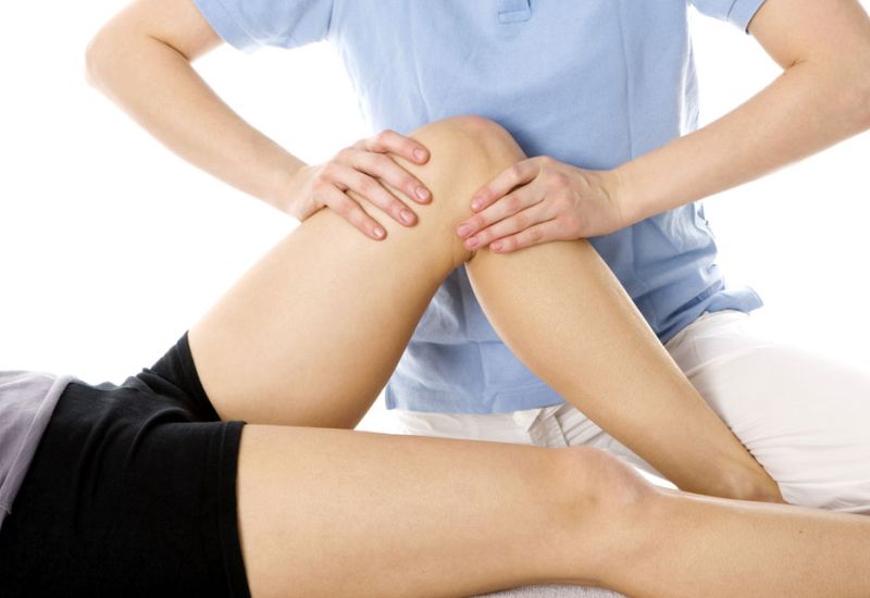 Σεπτέμβριος, ο μήνας της φυσικοθεραπείας στην Ελλάδα