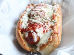pizza-style-hot-dogs-2