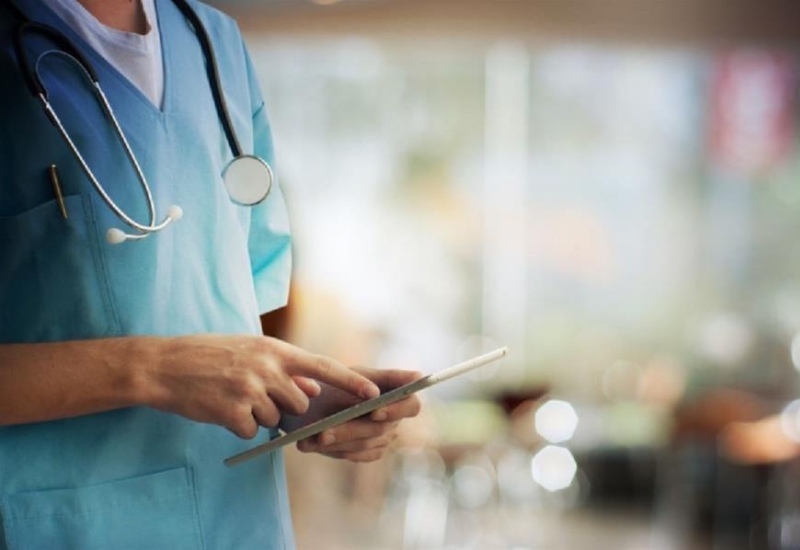 Δέκα νέες ειδικότητες προστίθενται στον προσωπικό γιατρό