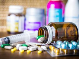 shutterstock_farmaka