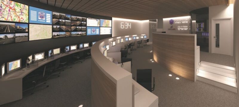 uzbuildingcommandcenter (1)