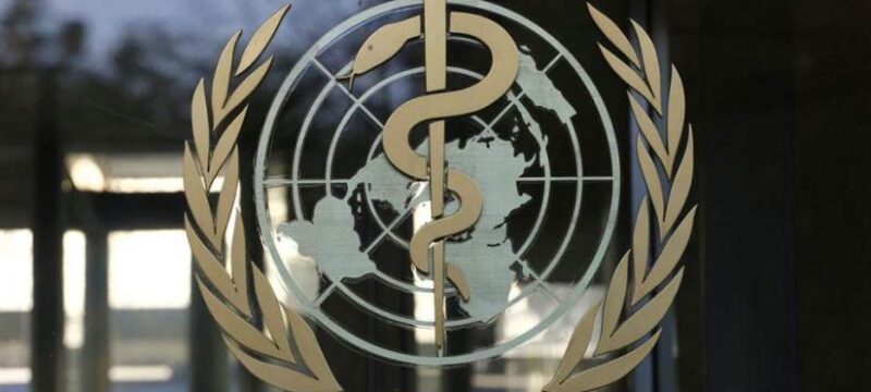 who2-thumb-large–2