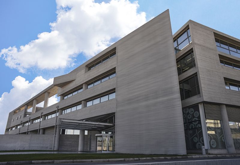 Εθελοντικός καθαρισμός στη Δήλο από τους Ομίλους Εταιρειών ΟΦΕΤ & V GROUP