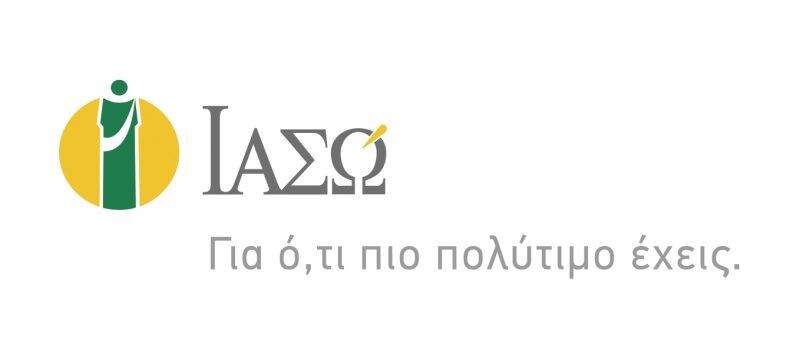 IASO with tagline gr Logo_25jan2016_CMYK