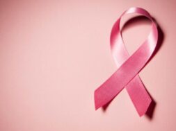 καρκίνος νέο