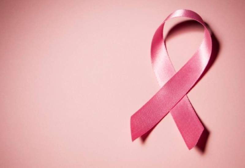 Σχεδόν οι μισοί θάνατοι από καρκίνο μπορούν να προληφθούν