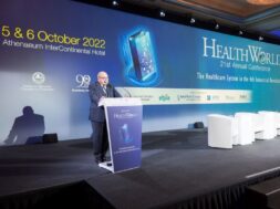 1. J&J MedTech_Ανάσα Ζωής. Θ. Λιακόπουλος (1)