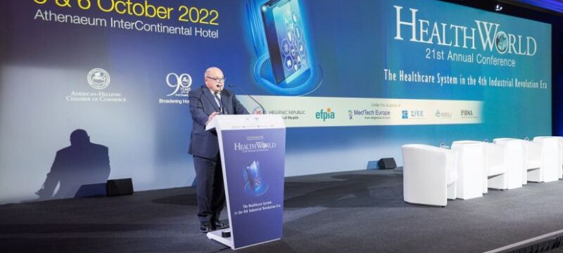 1. J&J MedTech_Ανάσα Ζωής. Θ. Λιακόπουλος (1)