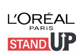 1606489108_qV1isK_loreal_01