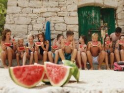 17eca6ad6985f617050811101cfbad33