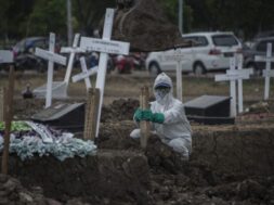 2020_07_16_100255_1594832754._large