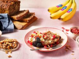 220727_CHIQUITA_PINK_Whole-wheat-spelt-banana-bread_