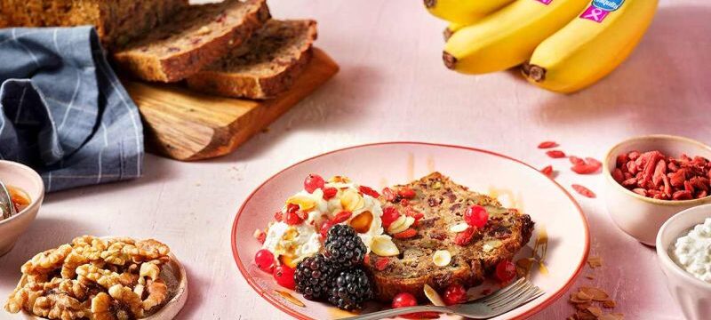 220727_CHIQUITA_PINK_Whole-wheat-spelt-banana-bread_