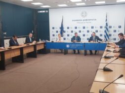 3430cb_20221018_121542