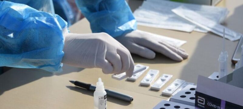 82-rapid_test