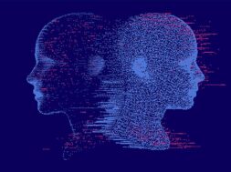 Bipolar_Blog_1