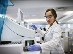 GettyImages-1027139762__1_