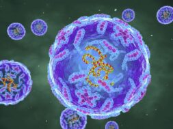 GettyImages-1209160057