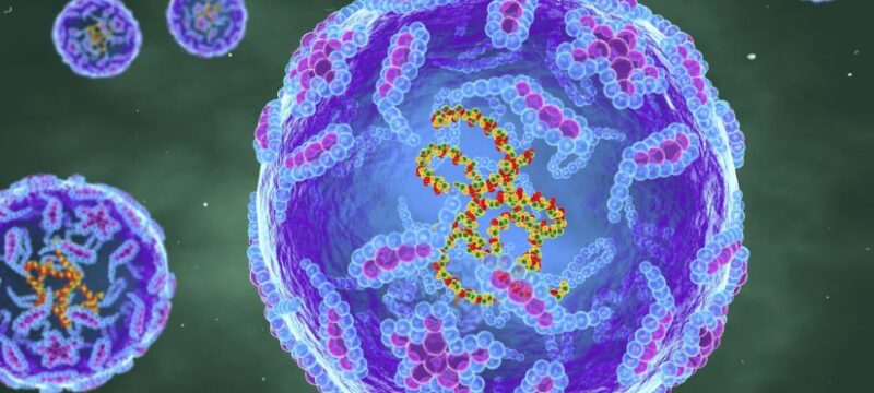 GettyImages-1209160057