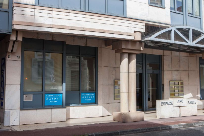 Για τη VICHY προτεραιότητα είναι η υγεία του πλανήτη