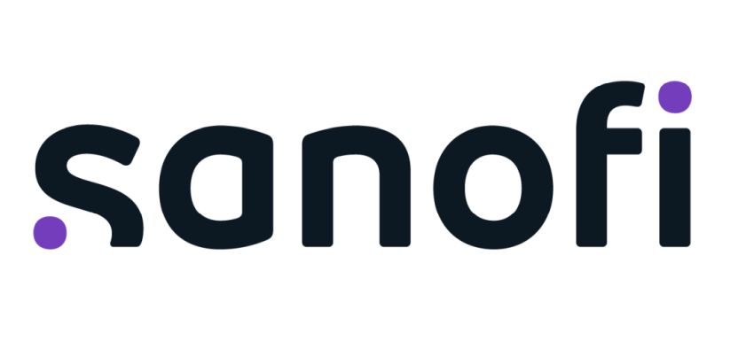 Sanofi: Δράση για την ψυχική υγεία των παιδιών στο «Χαμόγελο του Παιδιού»