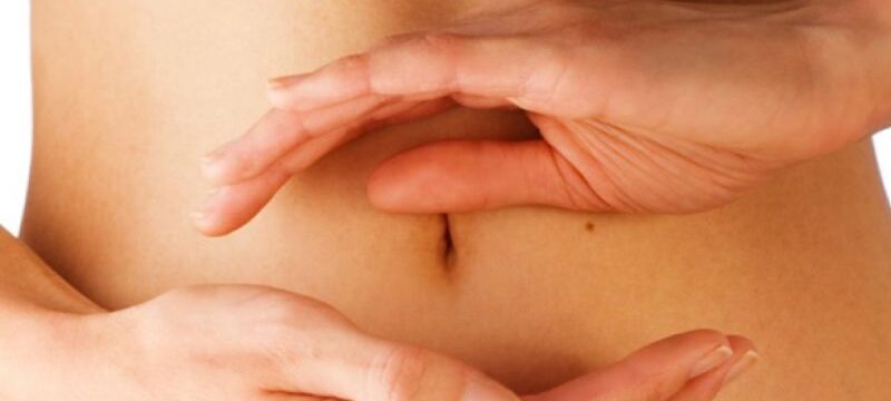 Screen-shot-2011-09-14-at-2.29.22-AM-1200x949_c