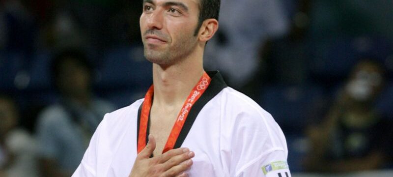 alexandros-nikolaidis-metallio