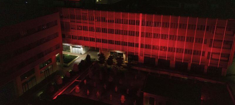 amgen_campaign_osteoporosis_geraosta_deltiotypou